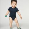 BabyBody_01