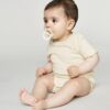 BabyBody_02