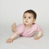 BabyBody_03