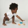 BabyBody_04