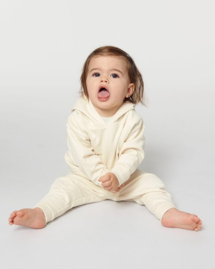 Stanley/Stella Baby Cruiser – Image 2