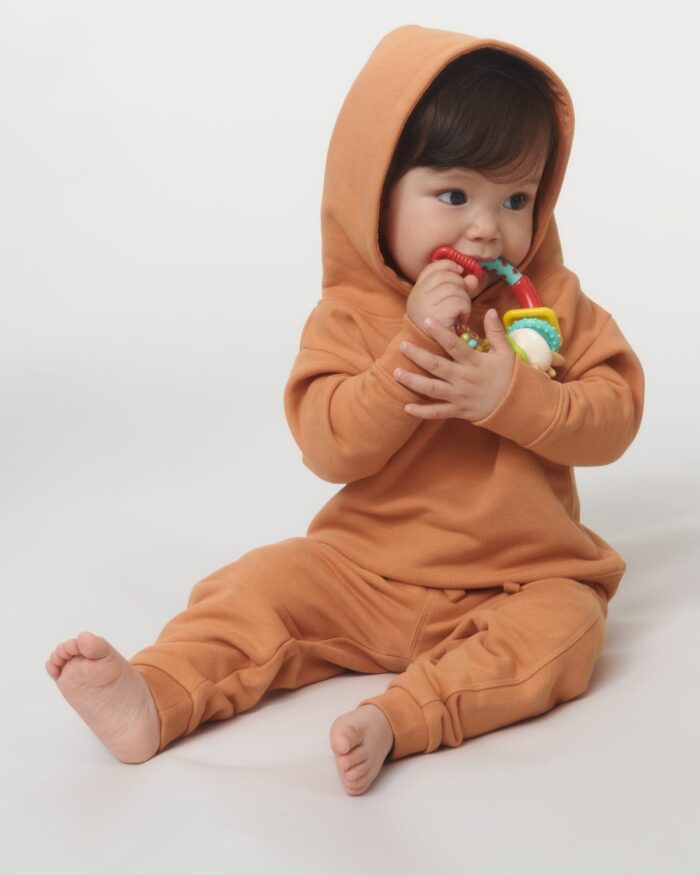 Stanley/Stella Baby Cruiser – Image 4
