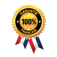 badge de commande personnalisé en ligne garantie sécurisée