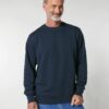 Sweat-Shirt Personnalisé Changer Unisexe