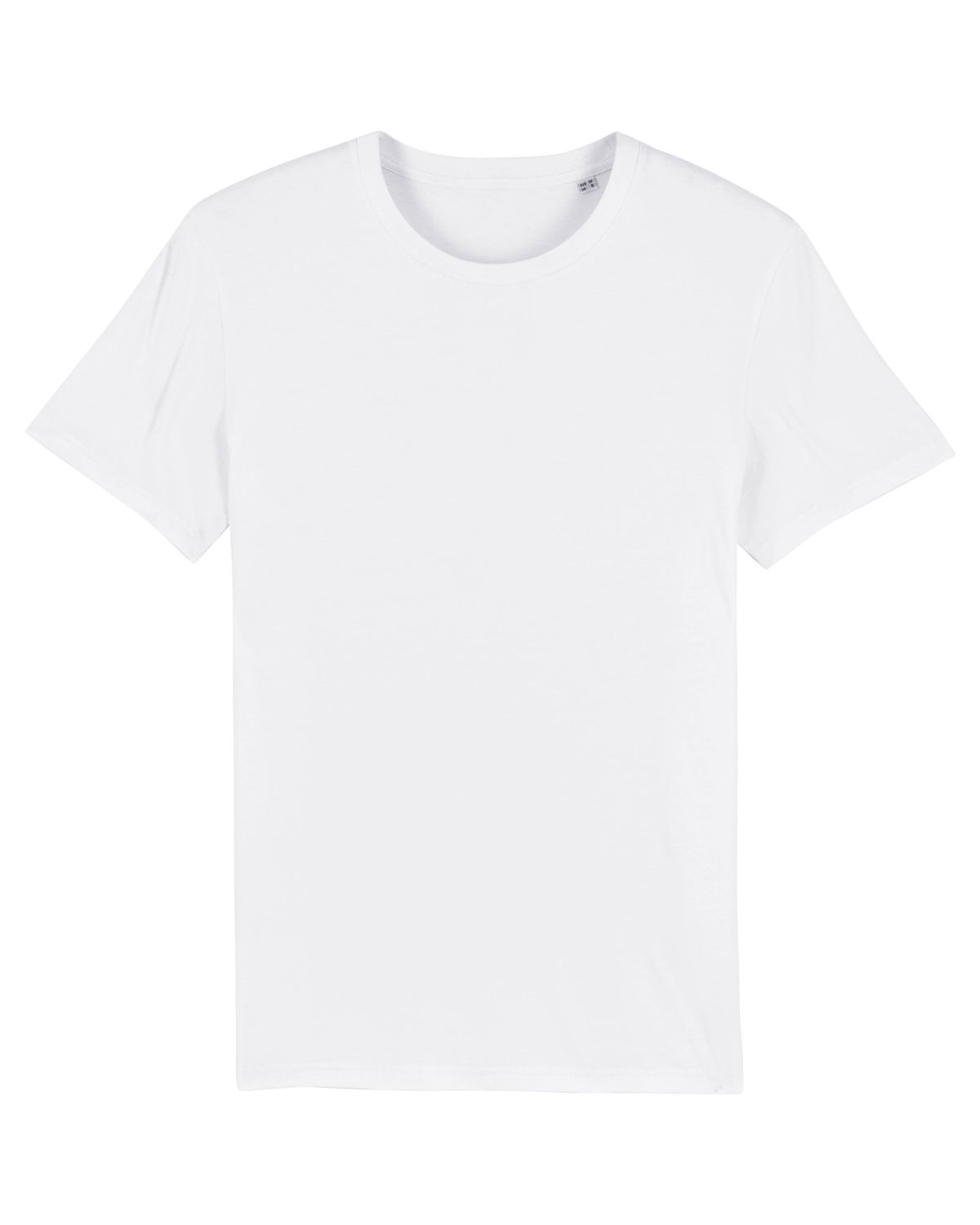 FAQ - Logo t-shirt personnalisé