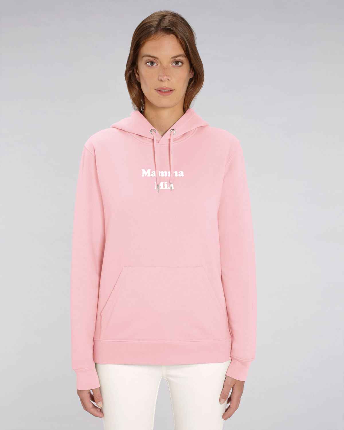 Mamma hotsell mia sweatshirt