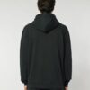Cultivator 2.0_Black_Studio_Back_Main_0