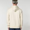 Hoodie Zippé Personnalisé Cultivator 2.0 – Image 11