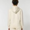 Hoodie Zippé Personnalisé Cultivator 2.0 – Image 12