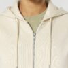 Hoodie Zippé Personnalisé Cultivator 2.0 – Image 13