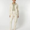 Hoodie Zippé Personnalisé Cultivator 2.0 – Image 15