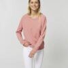 Stanley/Stella Dazzler – Image 4