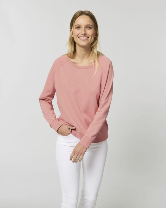 Stanley/Stella Dazzler – Image 4