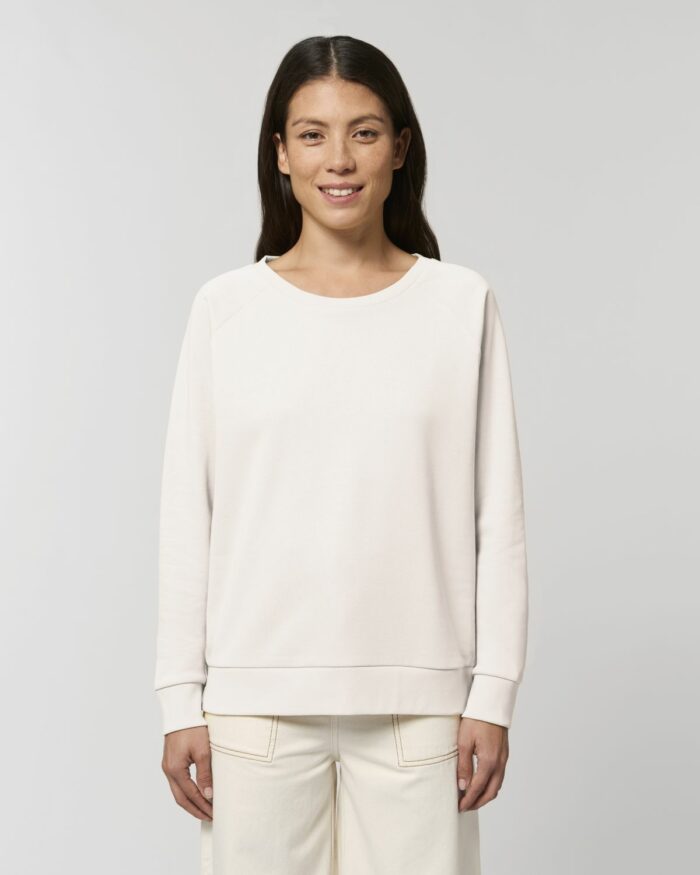 Stanley/Stella Dazzler – Image 3