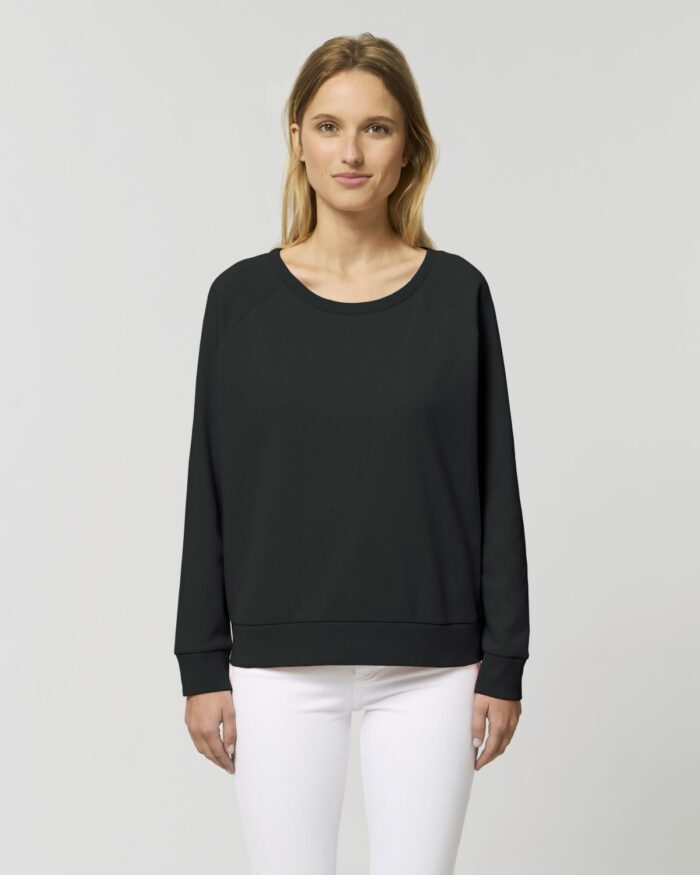 Stanley/Stella Dazzler – Image 2