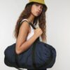 DuffleBag_01