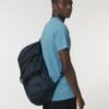 DuffleBag_02