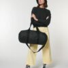 DuffleBag_03
