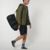 DuffleBag_04