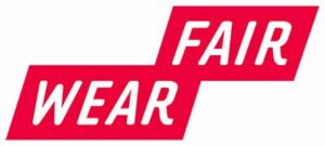 FairWear-logo
