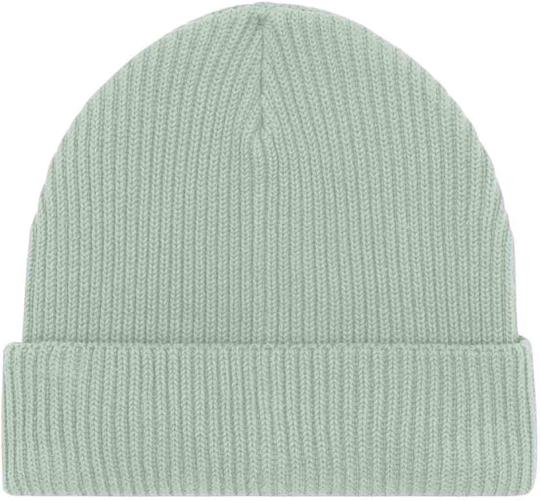 BONNET FISHERMAN ALOE