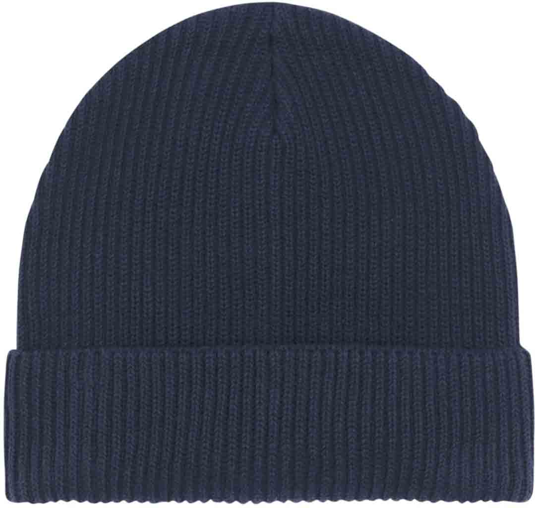 BONNET FISHERMAN NAVY