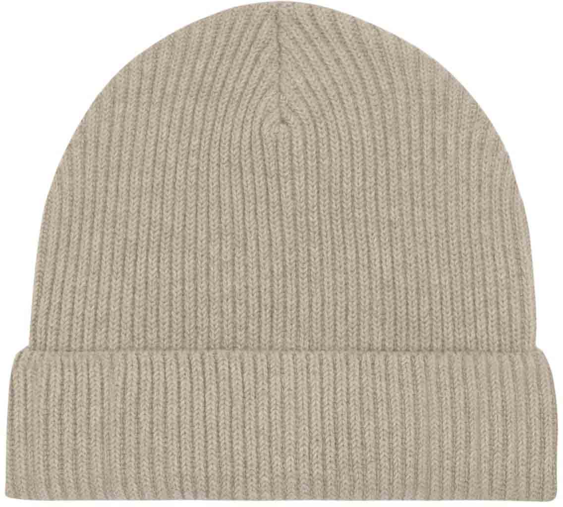 BONNET FISHERMAN SAND