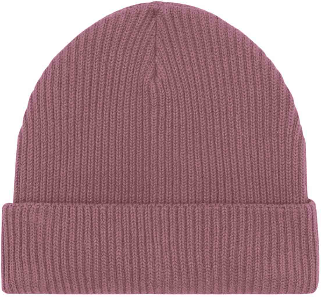 BONNET FISHERMAN HIBISCUS