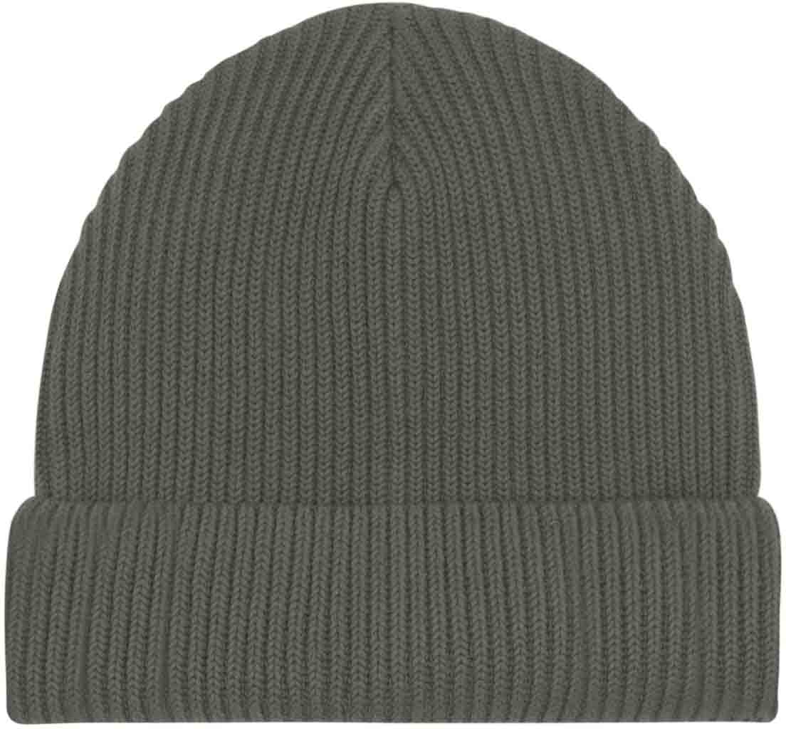 BONNET FISHERMAN KHAKI