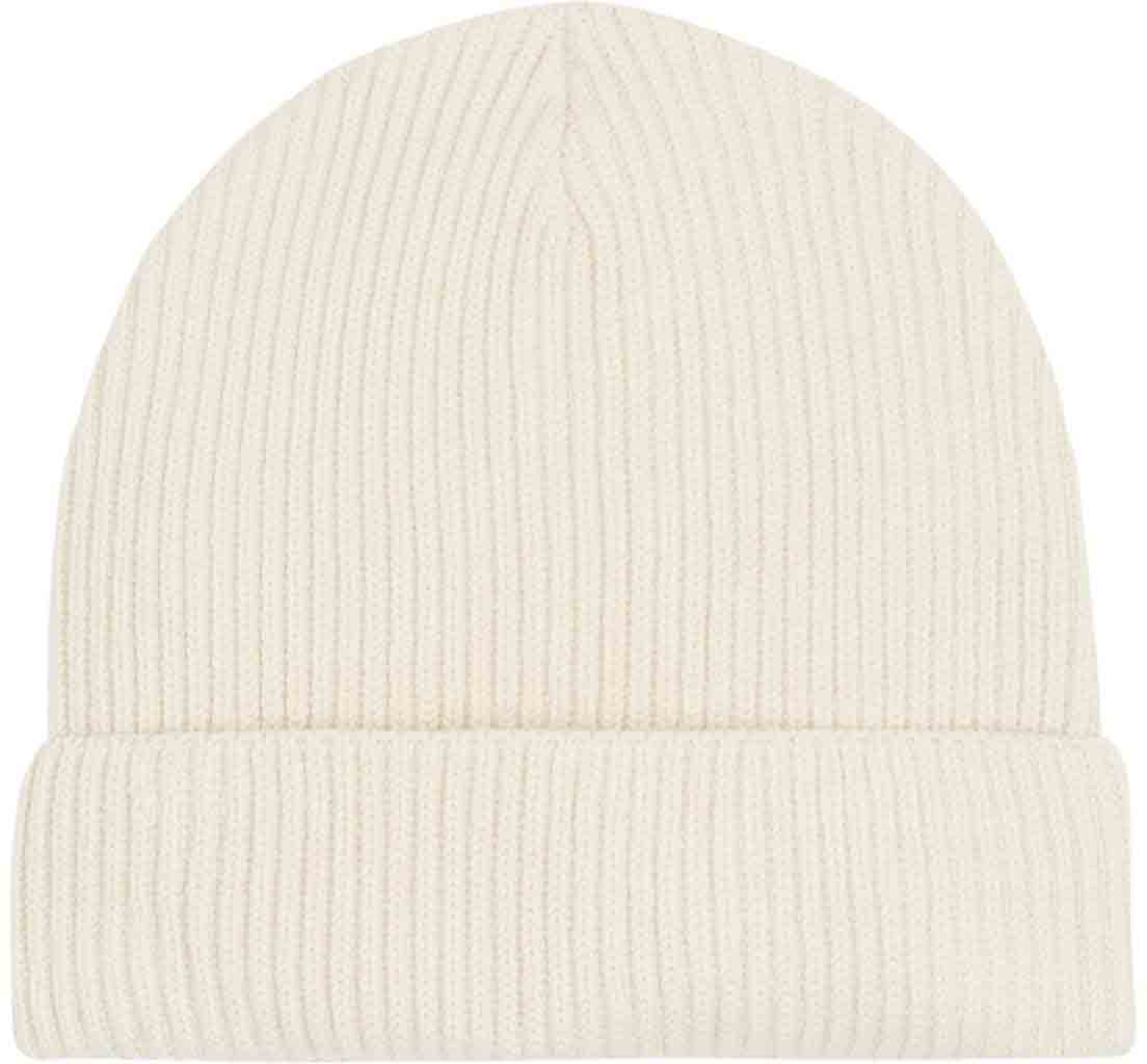 BONNET FISHERMAN NATURAL