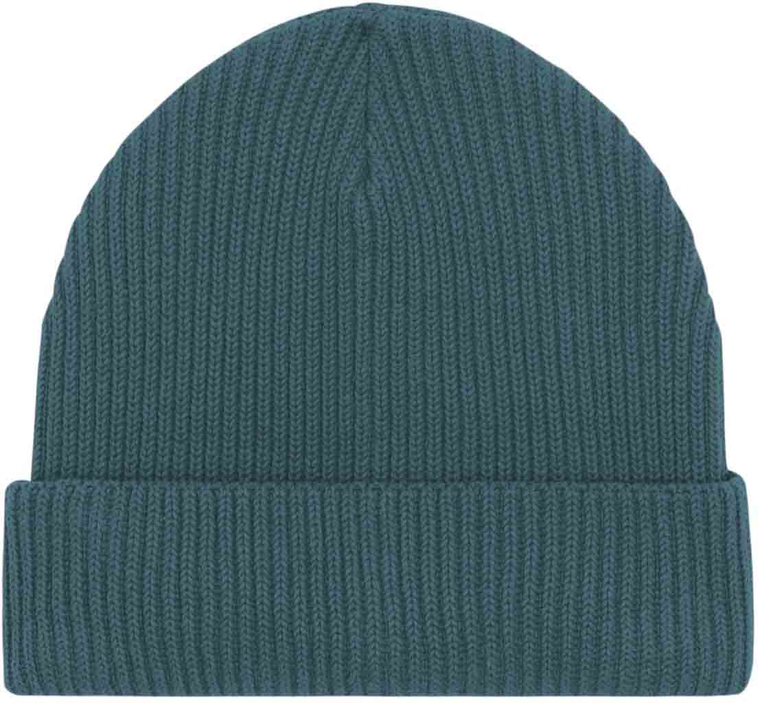 BONNET FISHERMAN STARGAZER