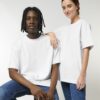 t-shirt-personnalisé freestyler super épais