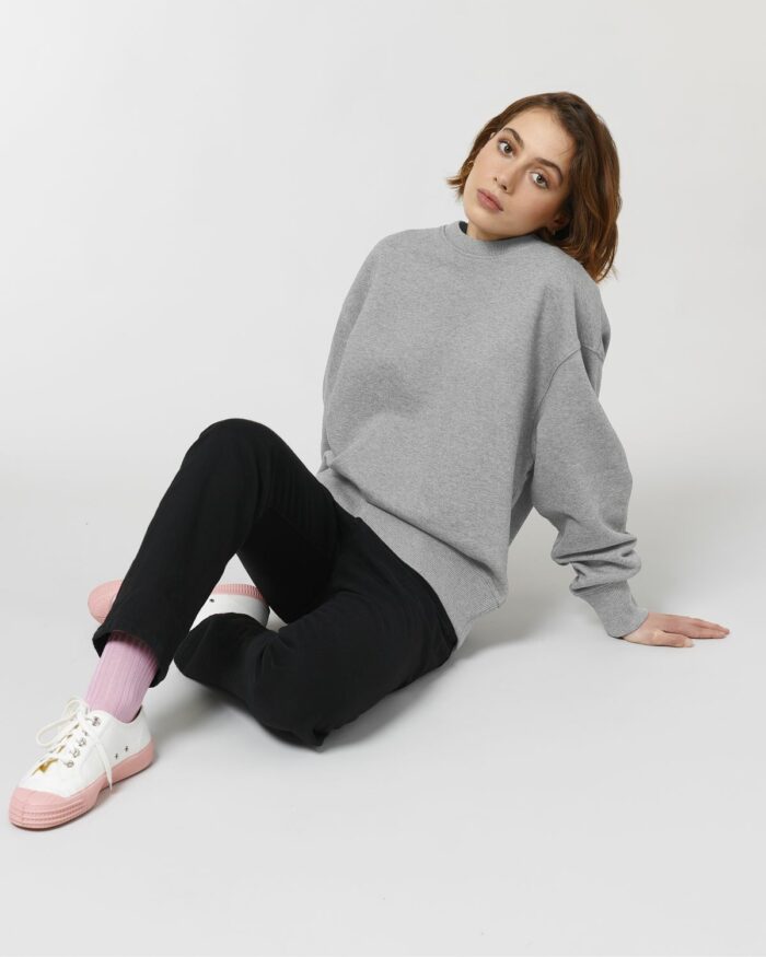 Stanley/Stella Radder Heavy – Image 2