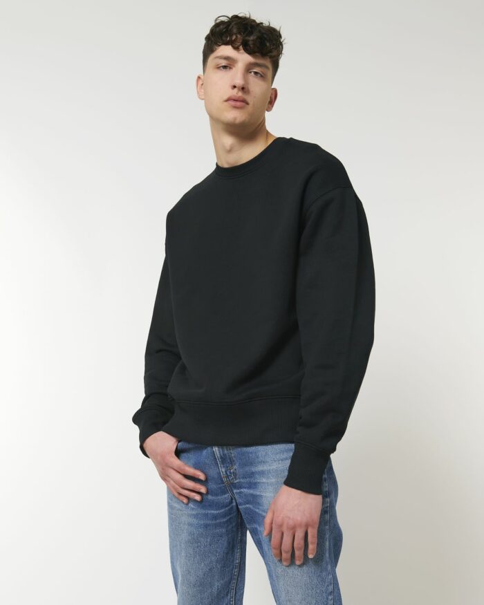 Stanley/Stella Radder Heavy – Image 3