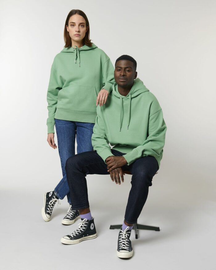 Stanley/Stella Slammer – Image 3