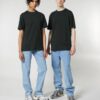 Sparker 2.0_Black_Duo_Front