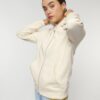 Hoodie Zippé Personnalisé Cultivator 2.0 – Image 2