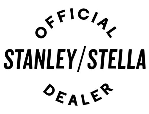 Revendeur officiel Stanley et Stella