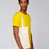 Tote-Bag Personnalisé Coton Recyclé Natural
