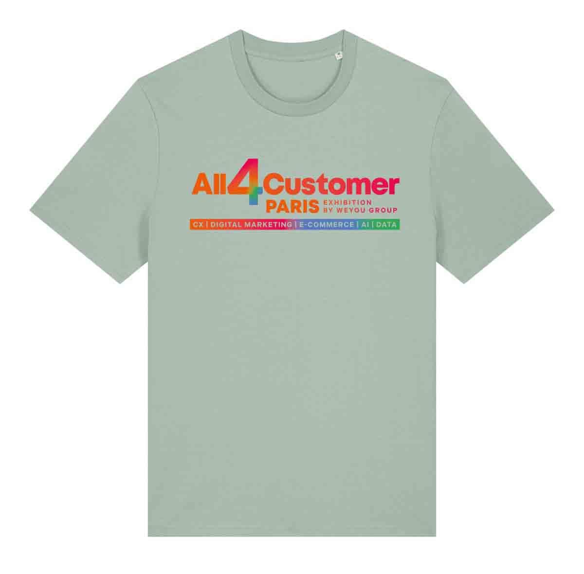 Creator 2.0_Aloe_ALL4CUSTOMER