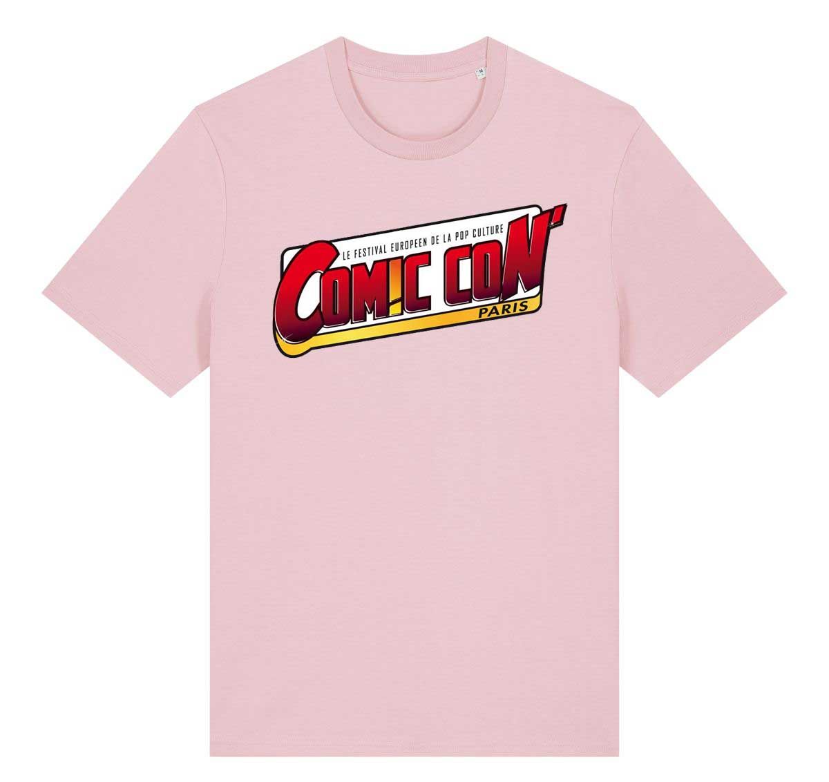 Creator 2.0_Cotton Pink_COMIC CON