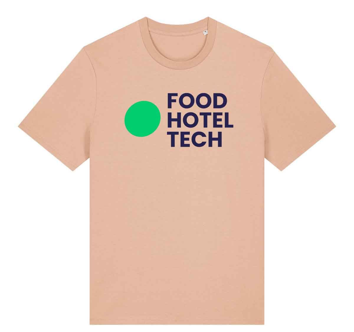 Creator 2.0_Fraiche Peche food hotel tech