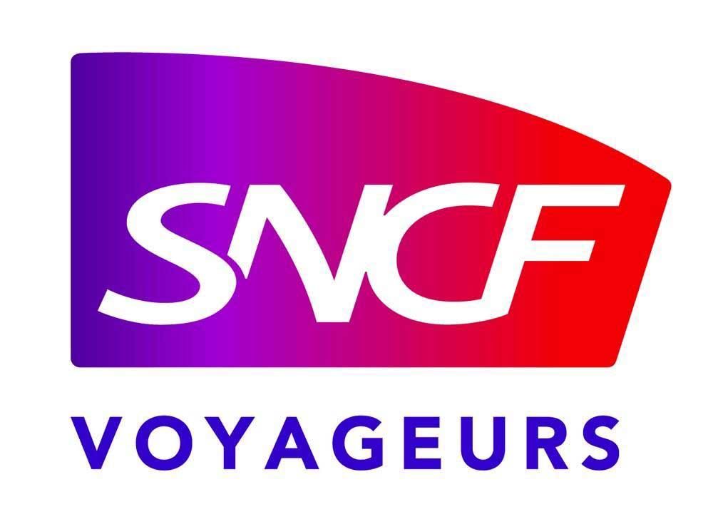 LOGO-SNCF-VOYAGEURS