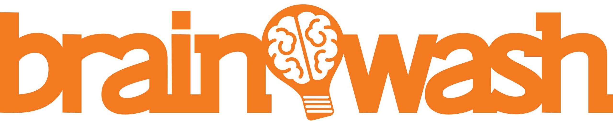 brainwash-logo