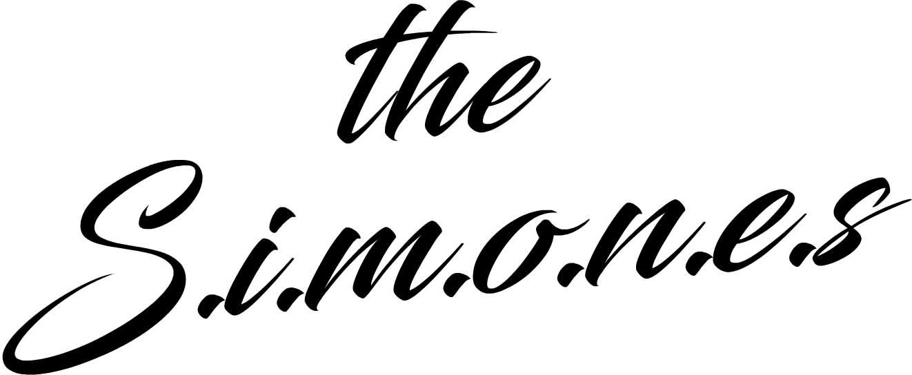 logo_the_simones