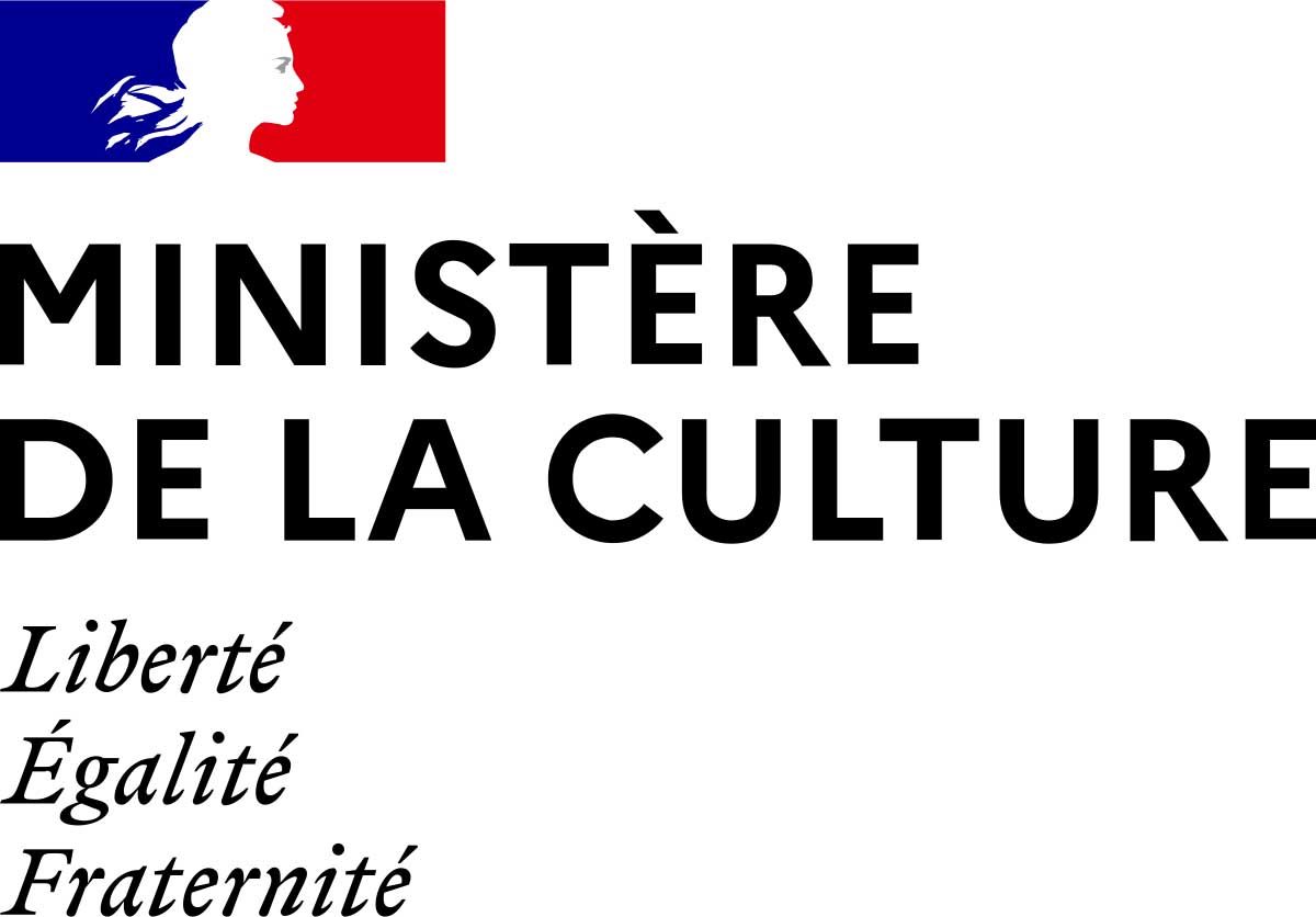 ministere_de_la_culture