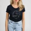 tshirt-maman-poule-4poussins-navy