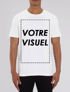 votre-visuel