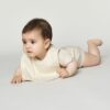 Stanley/Stella Baby Bib – Image 2