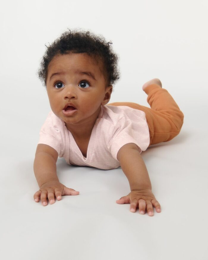 Stanley/Stella Baby Creator – Image 3